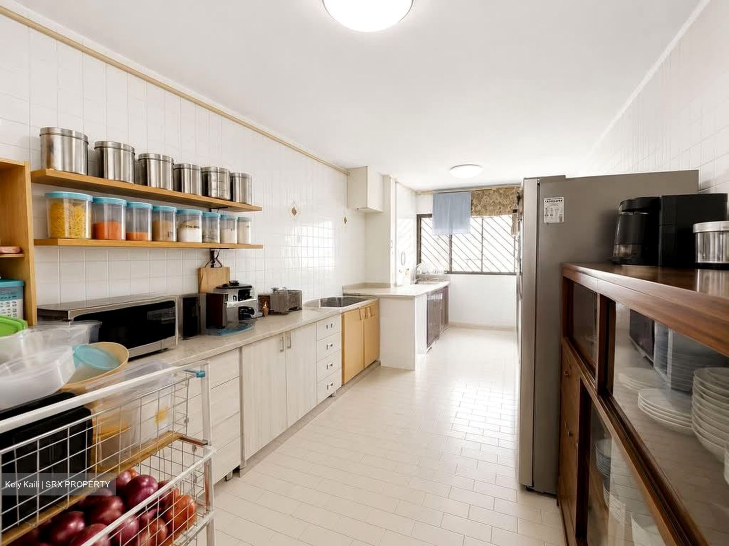 Blk 402 Hougang Avenue 10 (Hougang), HDB 4 Rooms #567745031